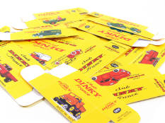 CLUB DINKY FRANCE (12)