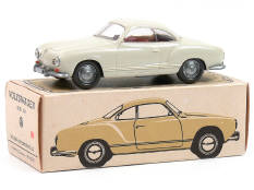 WIKING (GERMANY) (1)