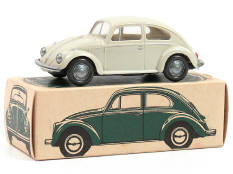 WIKING (ALLEMAGNE) (1)