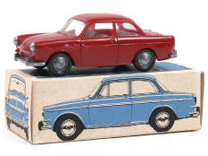 WIKING (GERMANY) (1)