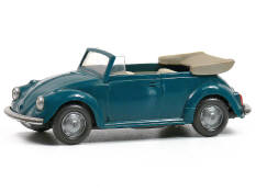 WIKING (ALLEMAGNE) (1)