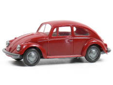 WIKING (ALLEMAGNE) (1)