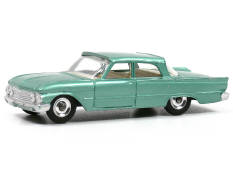 DINKY TOYS GB (1)