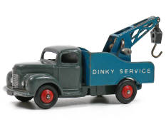 DINKY TOYS GB (1)