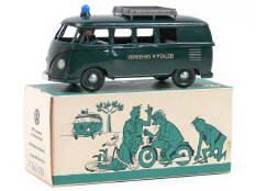 WIKING (GERMANY) (1)