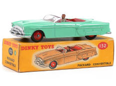 DINKY TOYS GB (1)