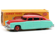 DINKY TOYS GB (1)