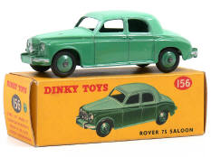 DINKY TOYS GB (1)