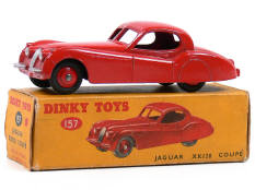 DINKY TOYS GB (1)