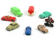 WIKING (GERMANY) (9)