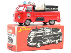 TEKNO (DANEMARK) (1)