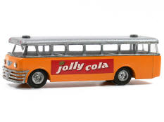 TEKNO (DANEMARK) (1)