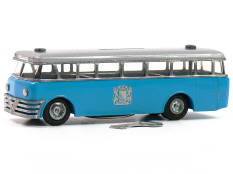 TEKNO (DANEMARK) (1)