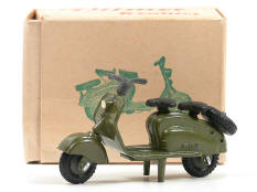 VILMER (DANEMARK) (1)