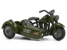 TEKNO (DANEMARK) (1)