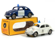 METOSUL (PORTUGAL) (2)