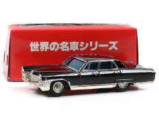 K.K.SAKURA (JAPAN) (1)