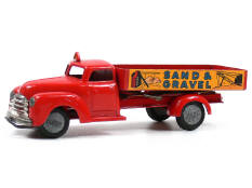 TEKNO (DANEMARK) (1)