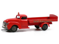 TEKNO (DANEMARK) (1)