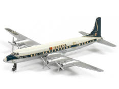 TEKNO (DANEMARK) (1)