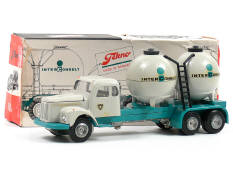 TEKNO (DANEMARK) (1)