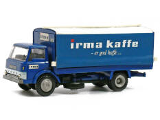 TEKNO (DANEMARK) (1)