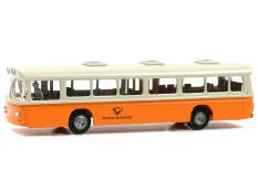 TEKNO (DANEMARK) (1)