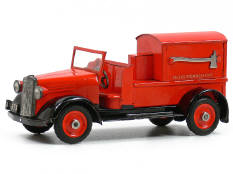 TEKNO (DANEMARK) (1)