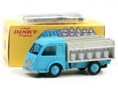 CLUB DINKY FRANCE (1)