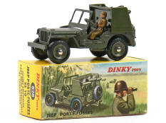DINKY TOYS FRANCE (1)