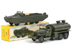 DINKY TOYS FRANCE (2)