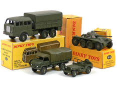 DINKY TOYS FRANCE (4)