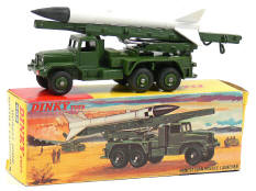 DINKY TOYS GB (1)
