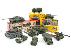 SOLIDO (FRANCE) (14)