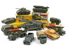 SOLIDO (FRANCE) (15)