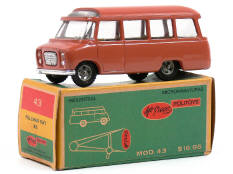 Mc GREGOR (MEXIQUE) (1)