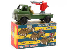 WELLS-BRIMTOY (GB) (1)