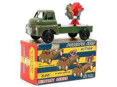 WELLS-BRIMTOY (GB) (1)