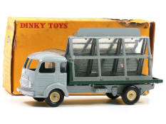 DINKY TOYS FRANCE (1)