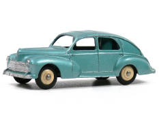 DINKY TOYS FRANCE (1)