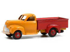 DINKY TOYS FRANCE (1)