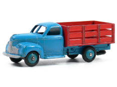 DINKY TOYS FRANCE (1)