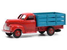 DINKY TOYS FRANCE (1)