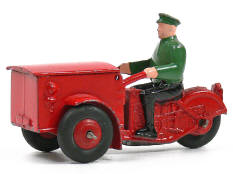DINKY TOYS FRANCE (1)
