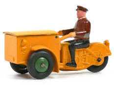 DINKY TOYS FRANCE (1)
