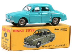 DINKY TOYS FRANCE (1)