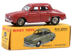 DINKY TOYS FRANCE (1)