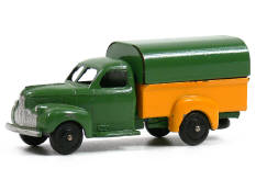 DINKY TOYS FRANCE (1)