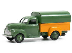 DINKY TOYS FRANCE (1)