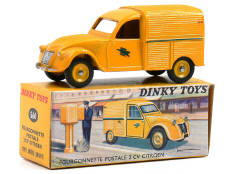 DINKY TOYS FRANCE (1)